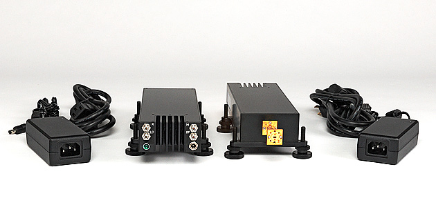 Mini-VNAX-4402