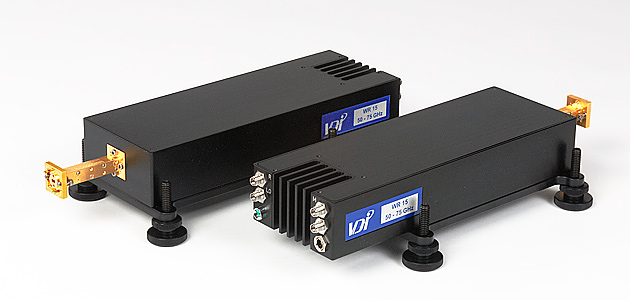 Mini-VNAX-4403