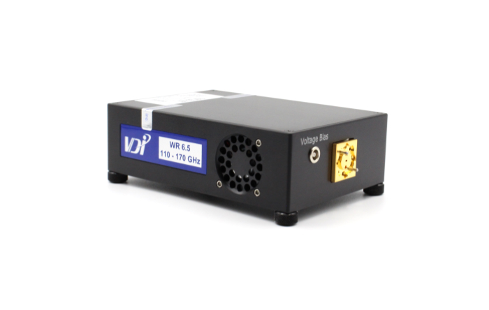 MiniSaximage2-700x444REV